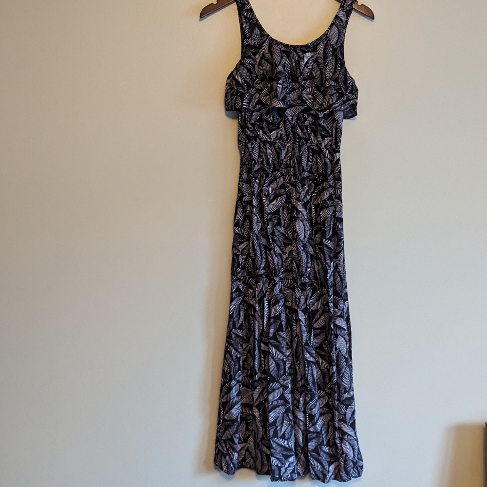 Merona Dress - Picture 3 of 3